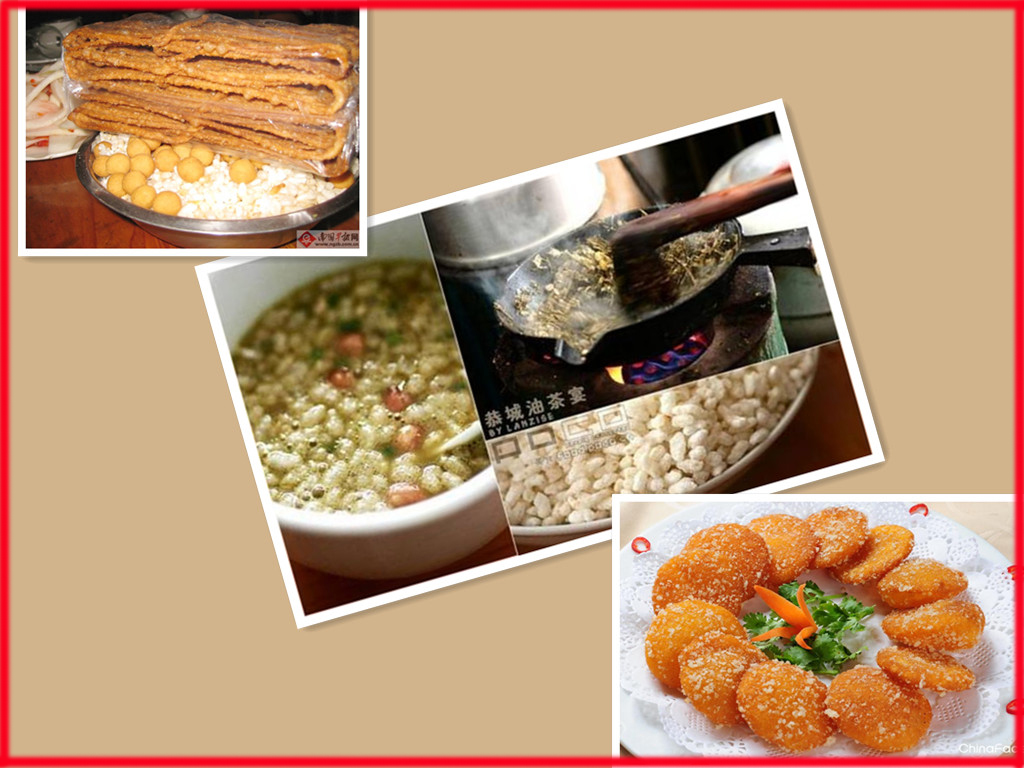 这不仅仅是灌水哟。64 / 作者:麗児mmmmm / 帖子ID:91487