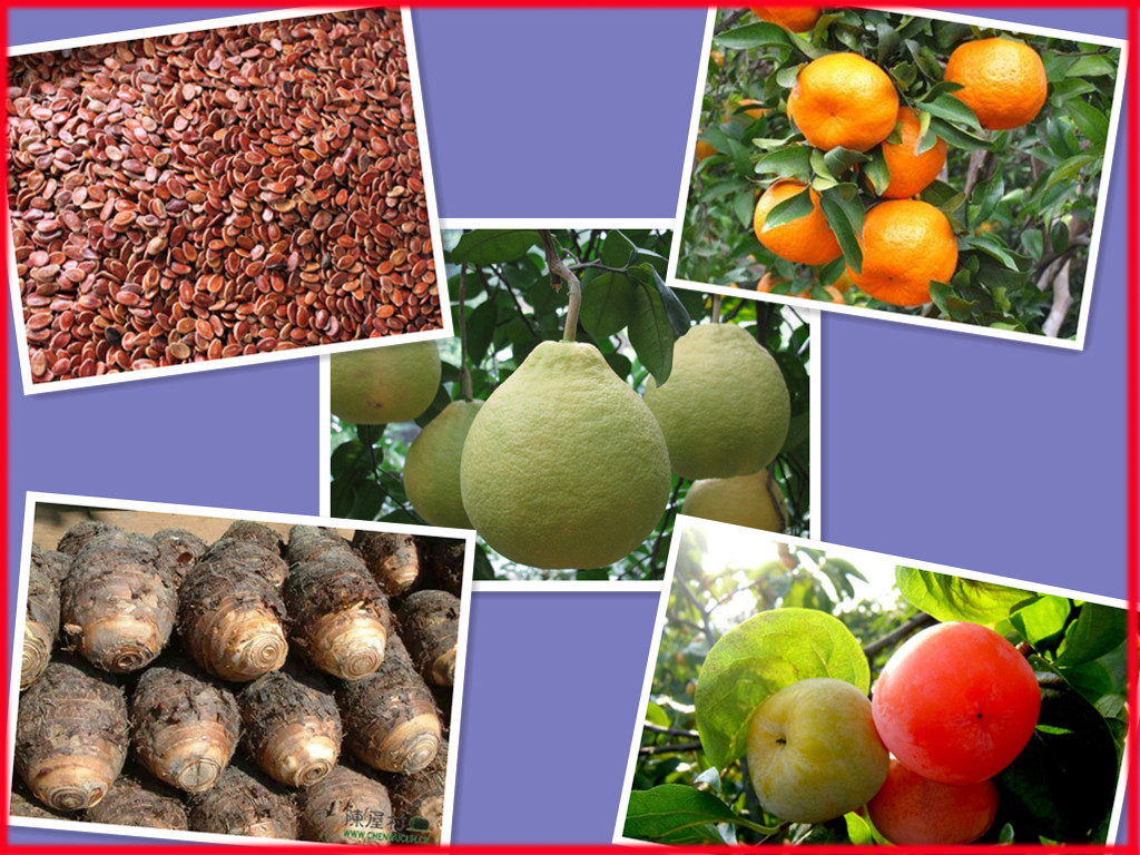 这不仅仅是灌水哟。286 / 作者:麗児mmmmm / 帖子ID:91487