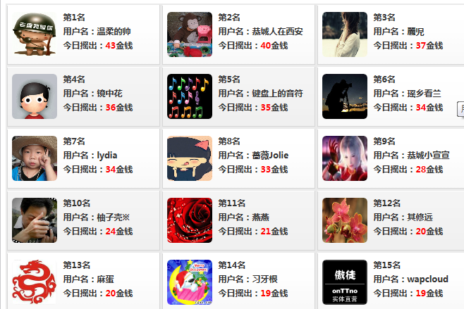 国足怎样才会赢？个人觉得。。574 / 作者:温柔的帅 / 帖子ID:91497