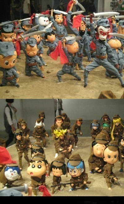 又发点图片灌水108 / 作者:喵呜 / 帖子ID:91576