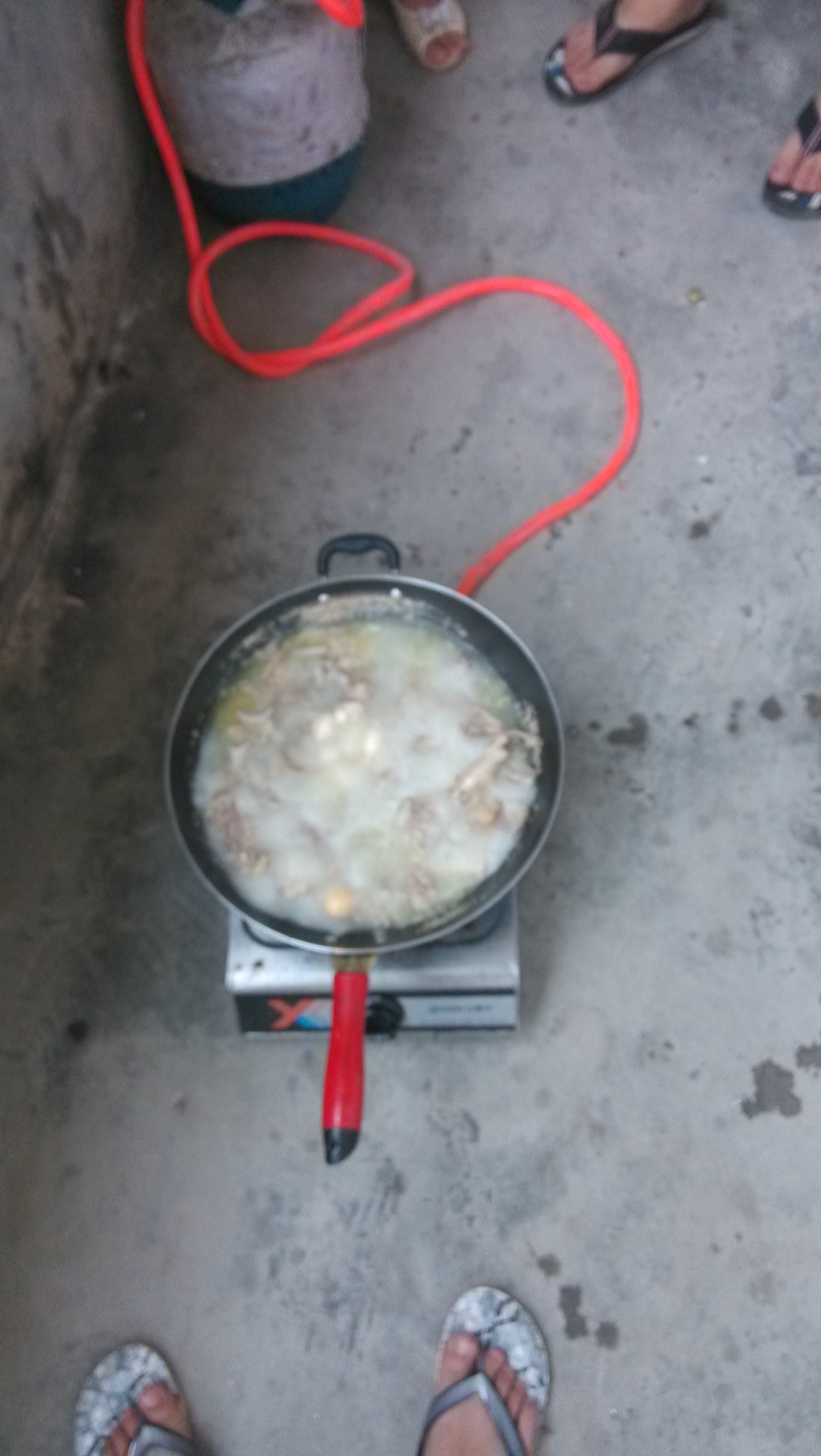 龙凤汤之败笔·······969 / 作者:偏，执 / 帖子ID:91638