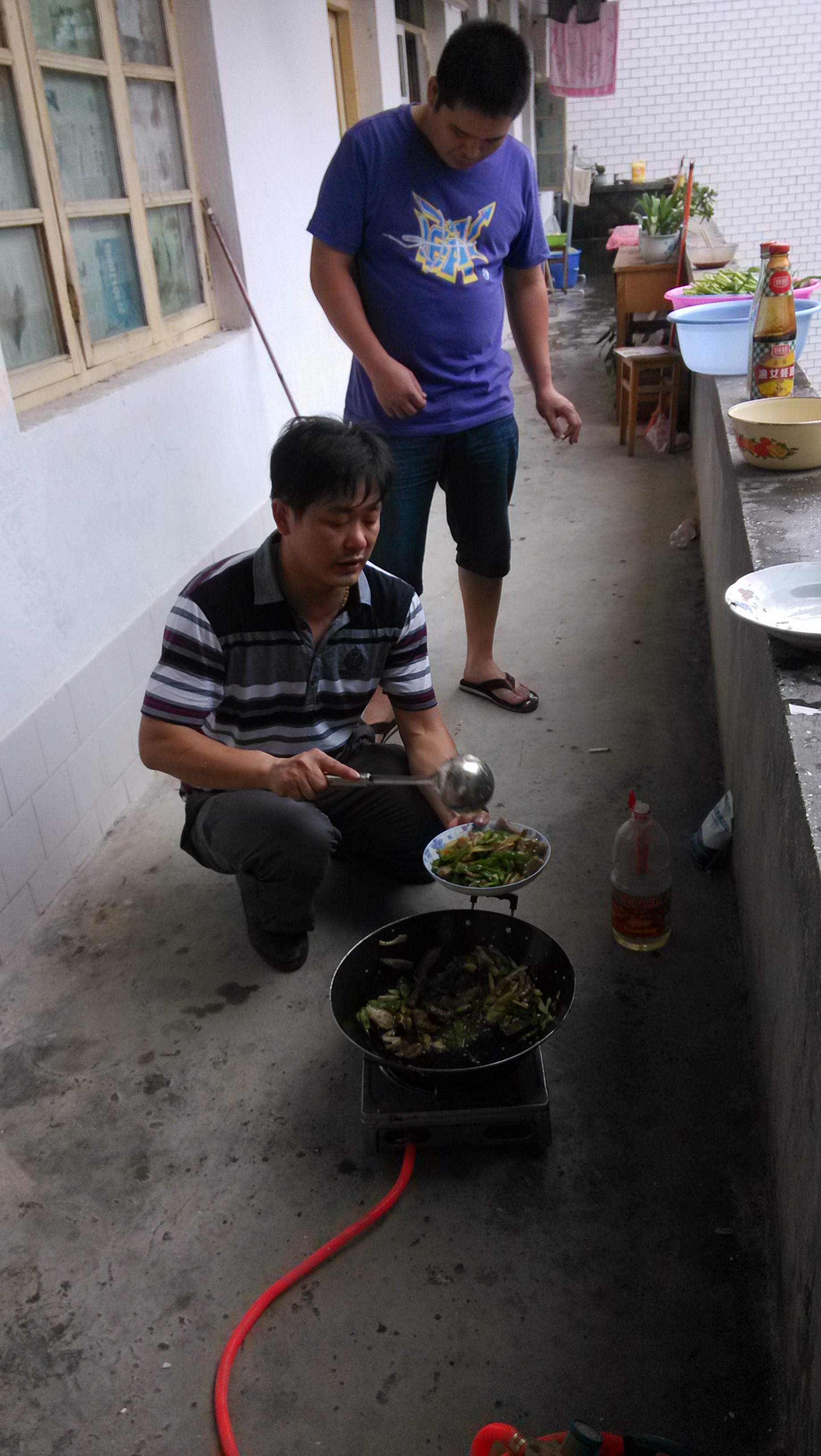 龙凤汤之败笔·······759 / 作者:偏，执 / 帖子ID:91638