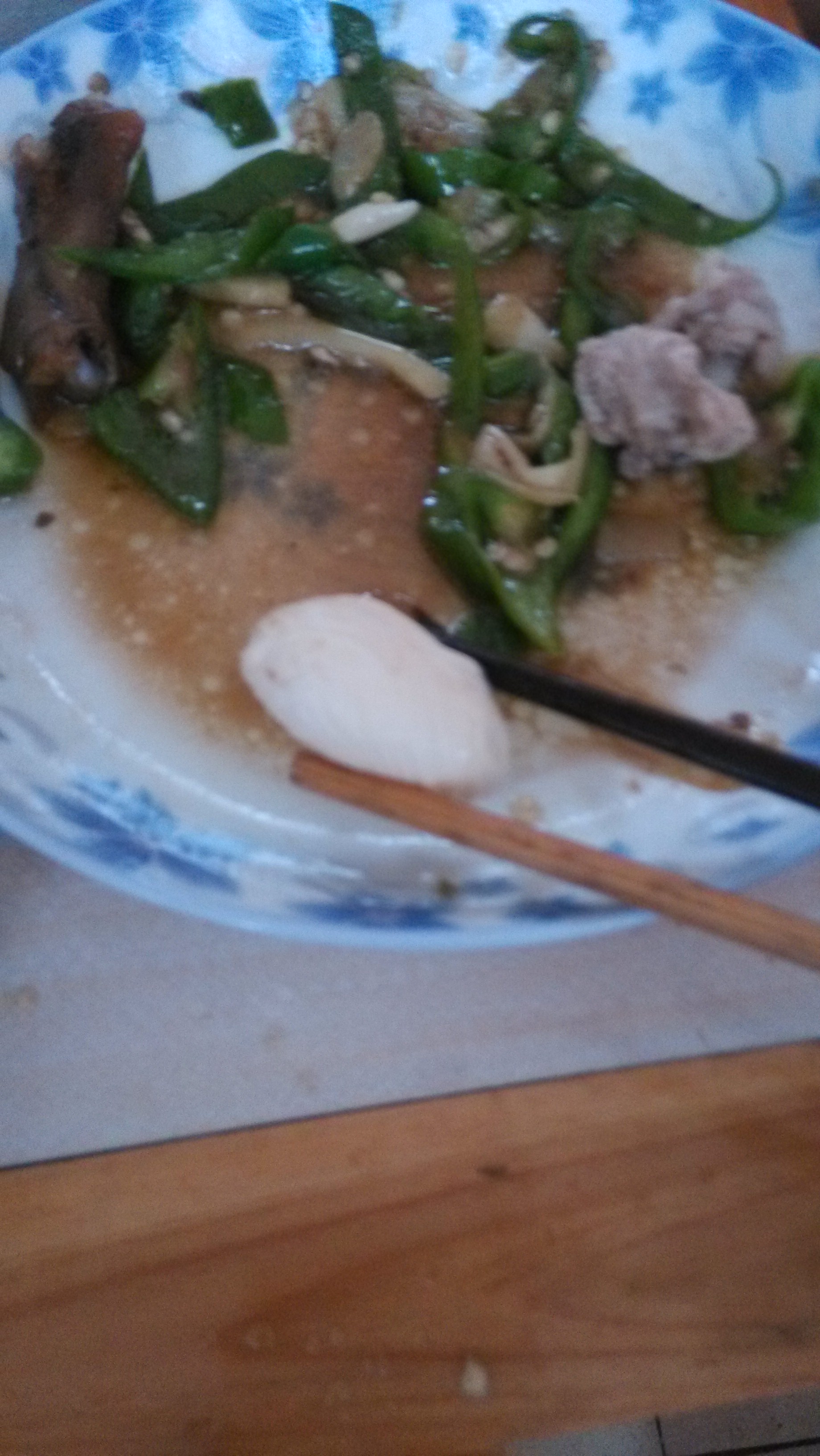 龙凤汤之败笔·······739 / 作者:偏，执 / 帖子ID:91638