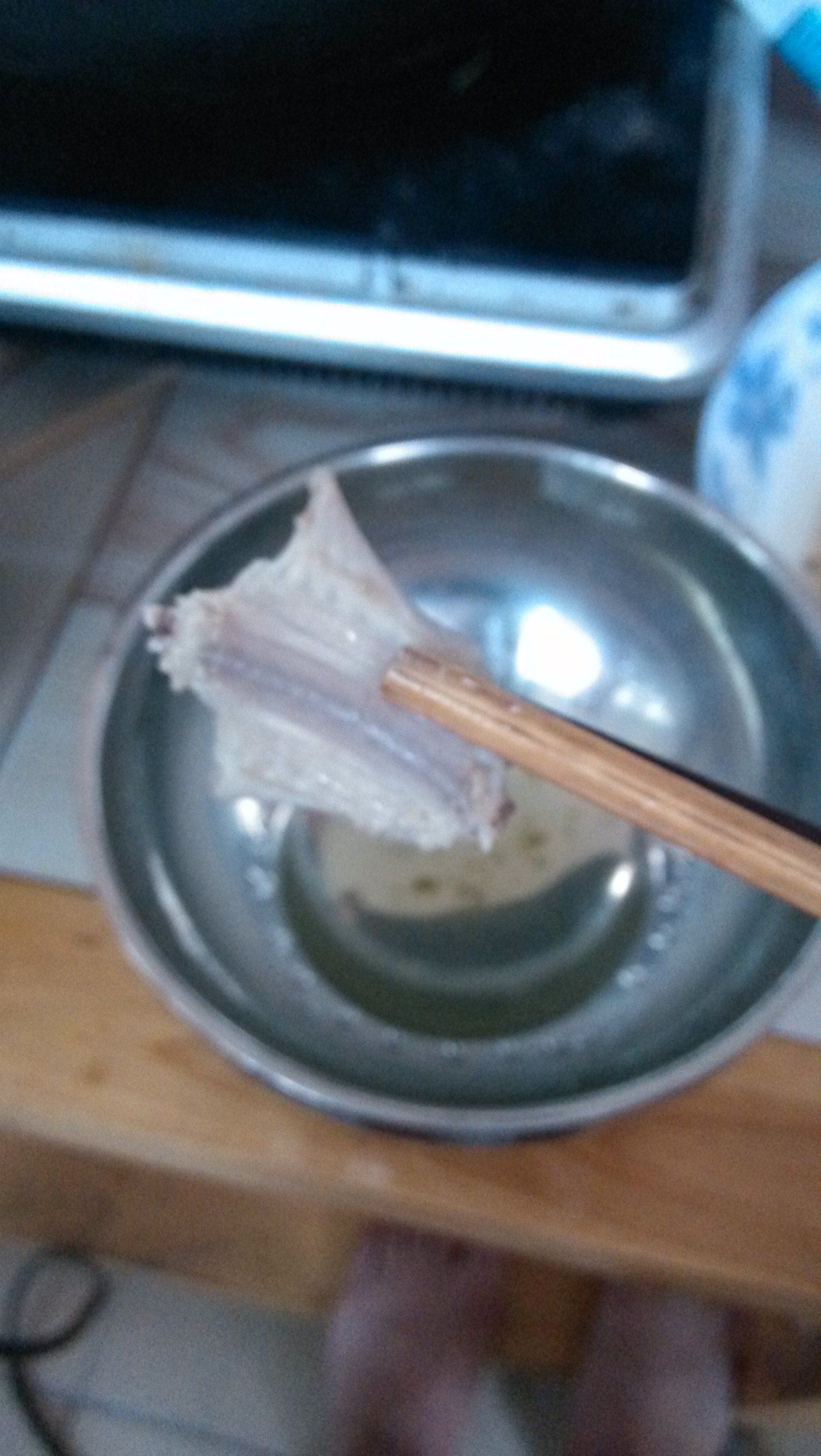 龙凤汤之败笔·······389 / 作者:偏，执 / 帖子ID:91638