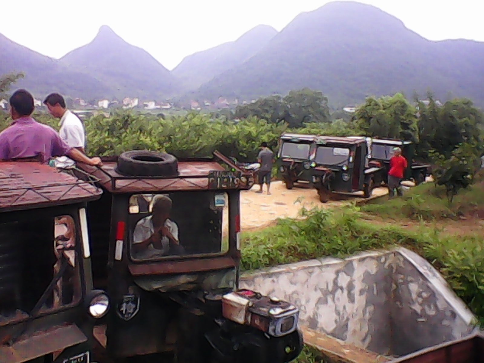 恭城超低价征收土地建公墓320 / 作者:密密转 / 帖子ID:91655