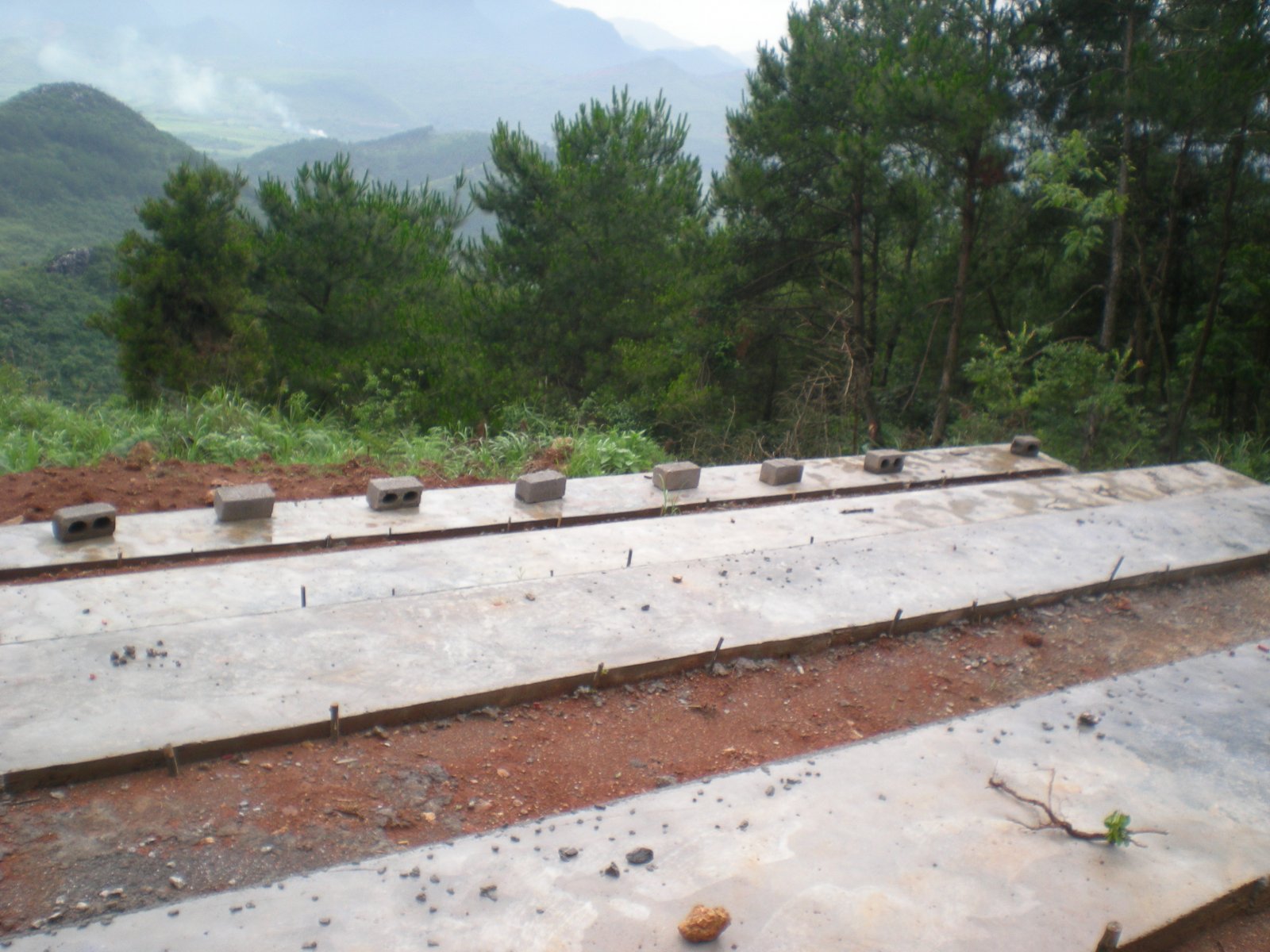 恭城超低价征收土地建公墓663 / 作者:密密转 / 帖子ID:91655