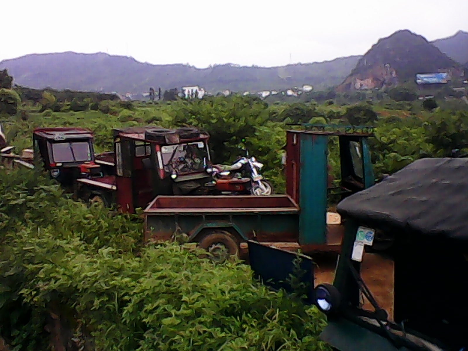 恭城超低价征收土地建公墓319 / 作者:密密转 / 帖子ID:91655