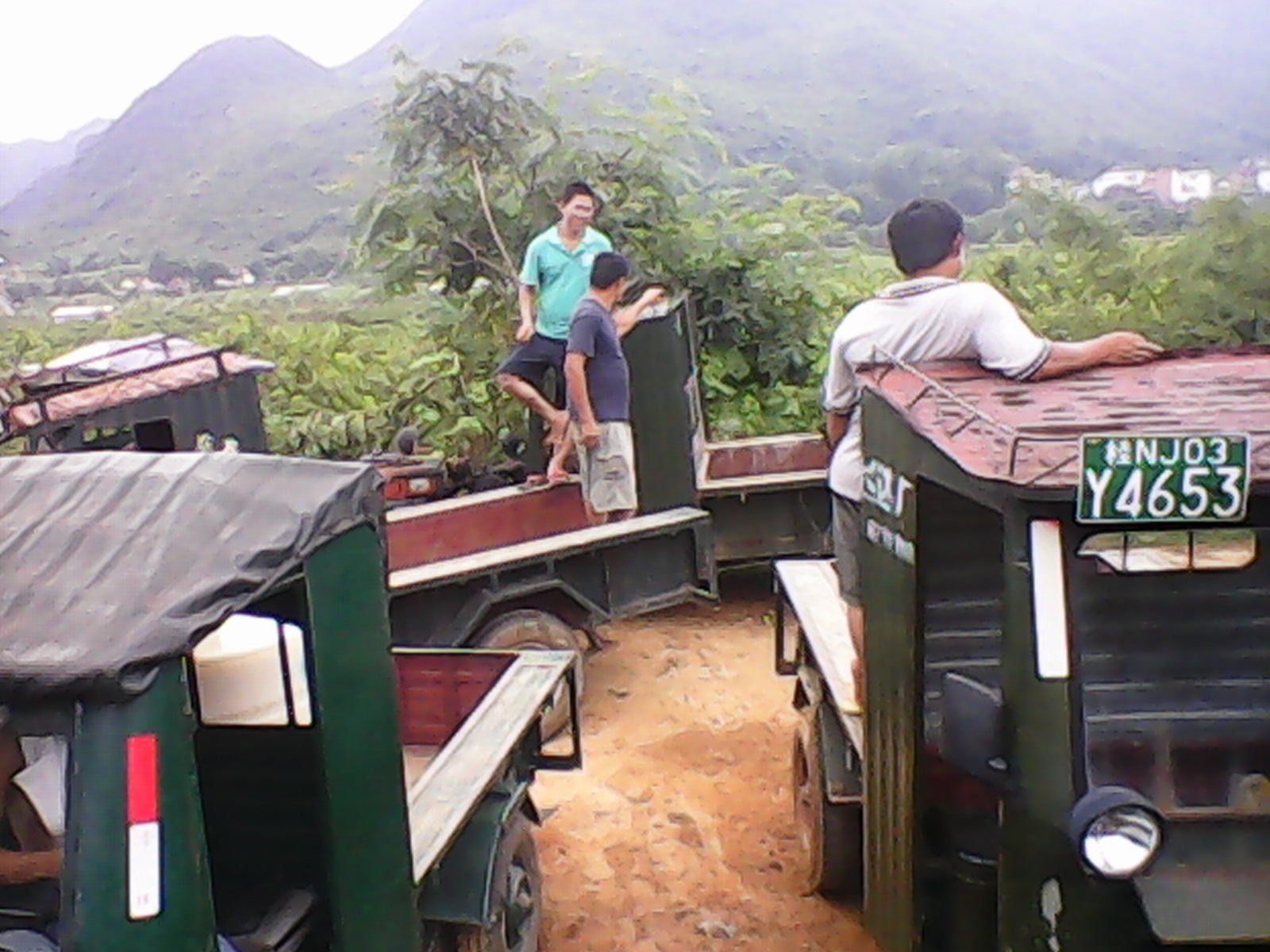 恭城超低价征收土地建公墓328 / 作者:密密转 / 帖子ID:91655