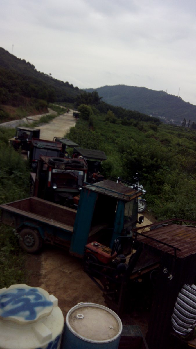 恭城超低价征收土地建公墓236 / 作者:密密转 / 帖子ID:91655