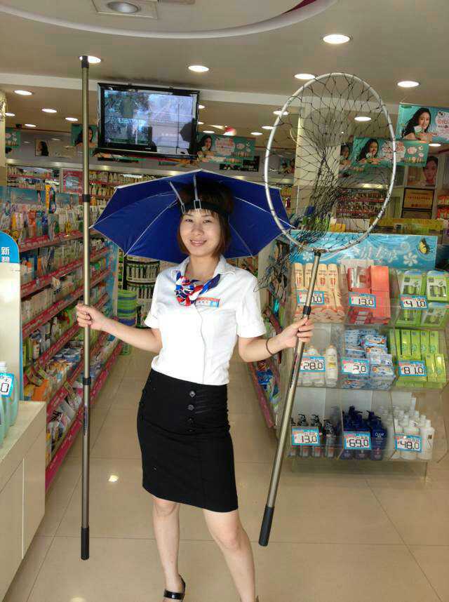 钓鱼仔克了818 / 作者:熟悉的陌生人 / 帖子ID:91695