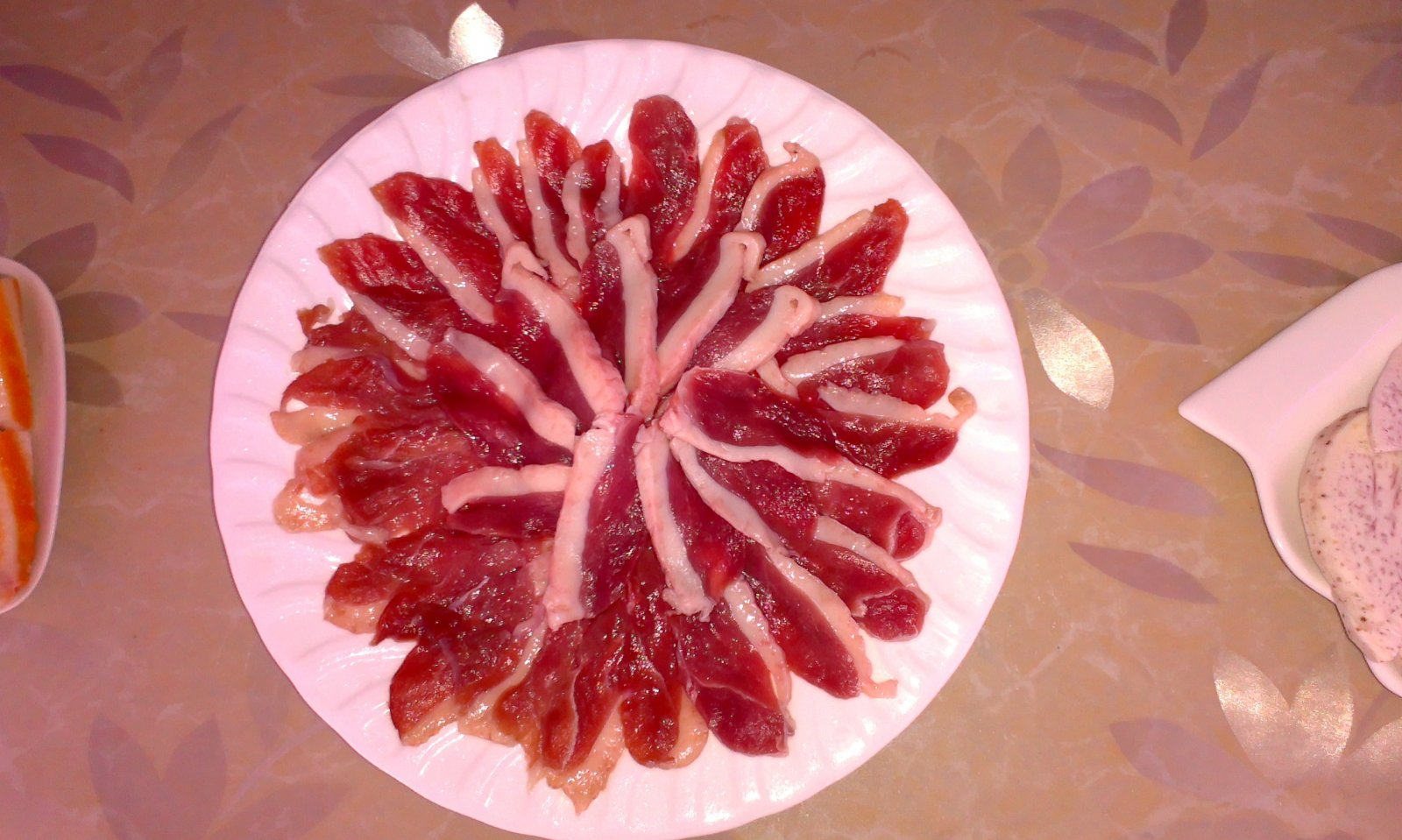好吃点韩式自助烤肉---近期信息更新！！377 / 作者:听现实的话 / 帖子ID:70314