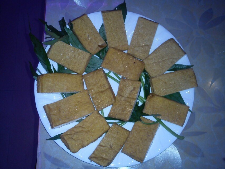 好吃点韩式自助烤肉---近期信息更新！！751 / 作者:听现实的话 / 帖子ID:70314