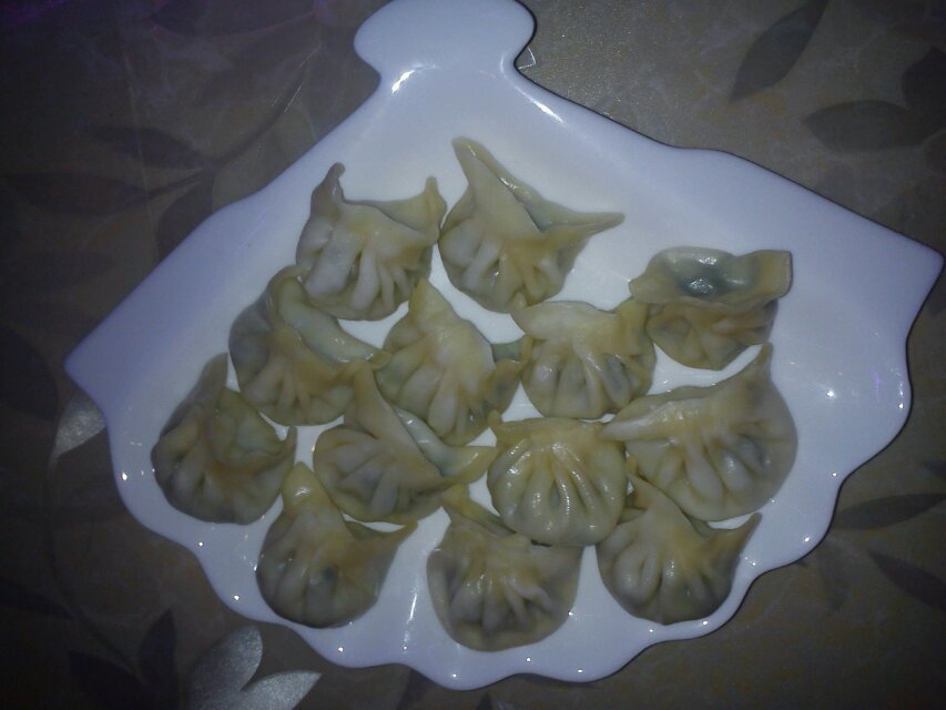 好吃点韩式自助烤肉---近期信息更新！！337 / 作者:听现实的话 / 帖子ID:70314