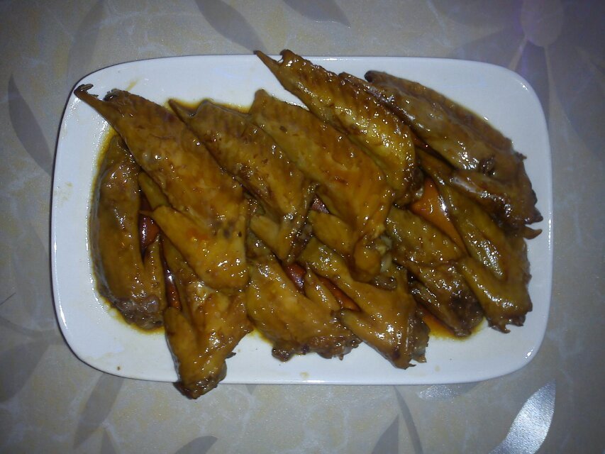 好吃点韩式自助烤肉---近期信息更新！！20 / 作者:听现实的话 / 帖子ID:70314