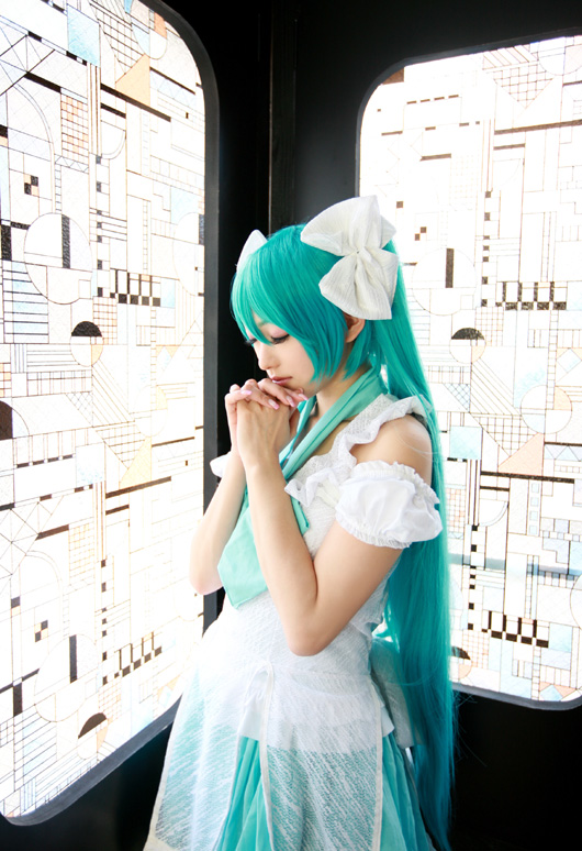 【cos大赛】2013全国cosplay大赛为你搭建舞台等待与你一起挥洒青春187 / 作者:火星娃崽 / 帖子ID:92263