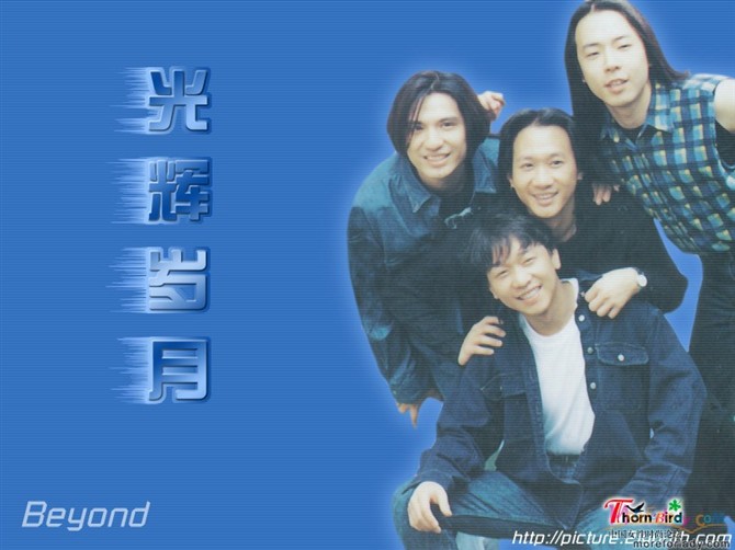 别了·····你873 / 作者:涛``声依旧 / 帖子ID:92345