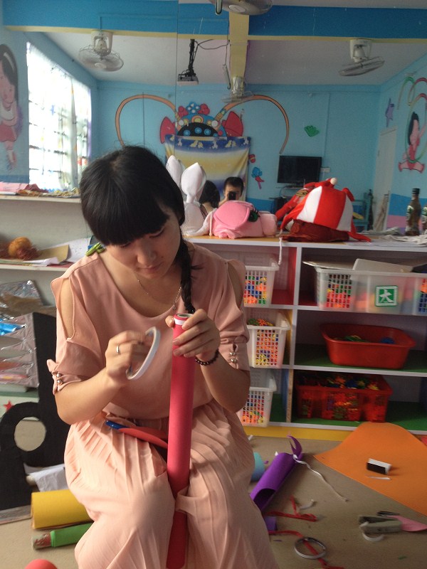 认真的女人最美丽373 / 作者:爱哭鬼 / 帖子ID:92604