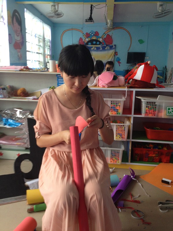 认真的女人最美丽60 / 作者:爱哭鬼 / 帖子ID:92604