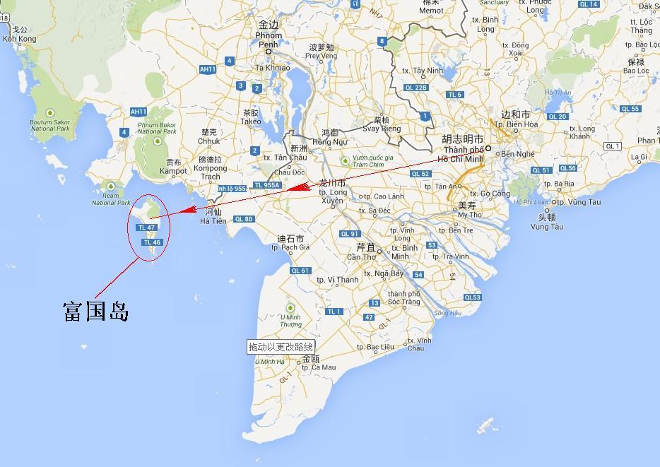富国岛看望恭城老兵余集年99 / 作者:Jacky311 / 帖子ID:93327