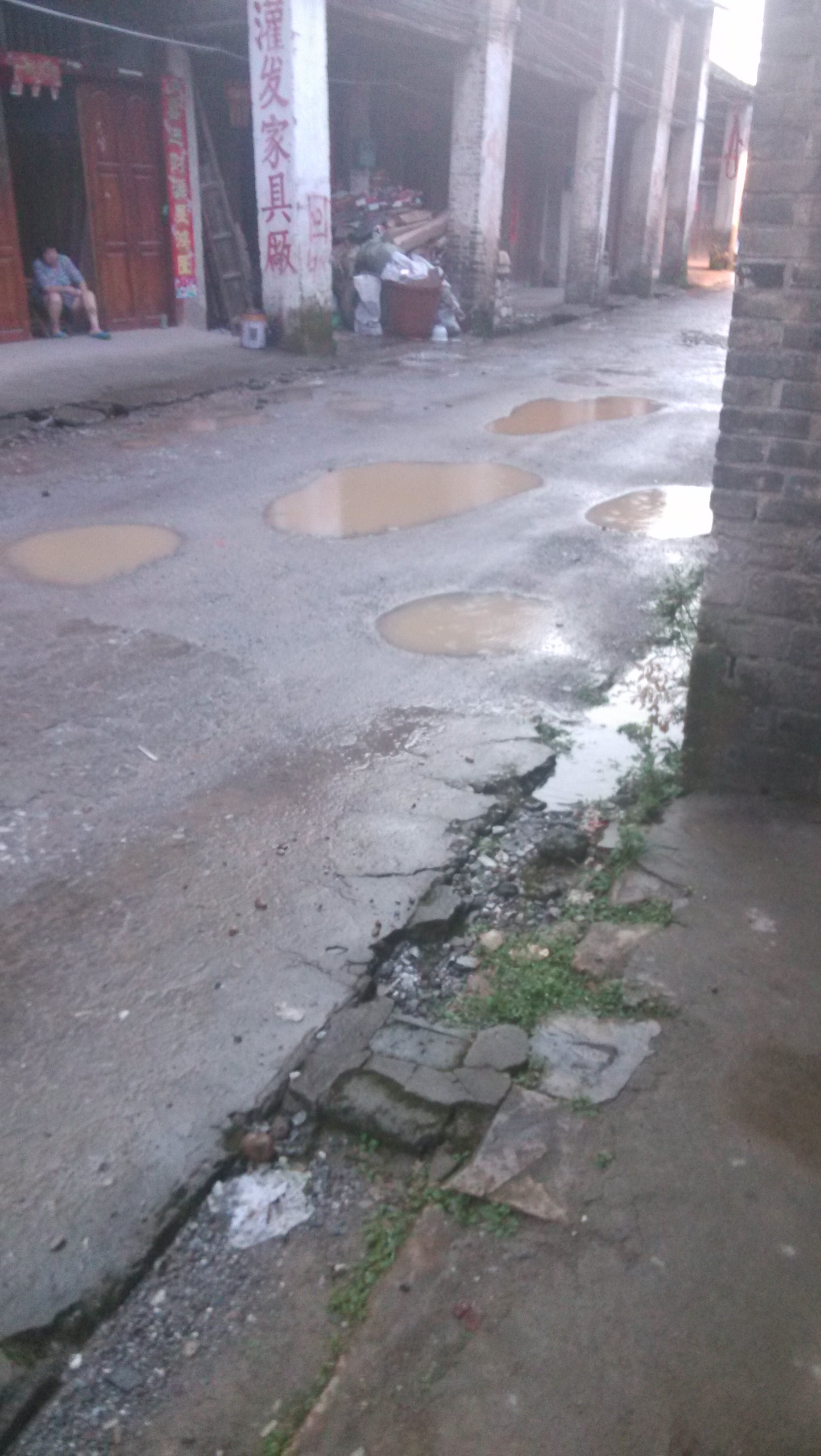 栗木如此镇容。254 / 作者:美人一笑 / 帖子ID:93400