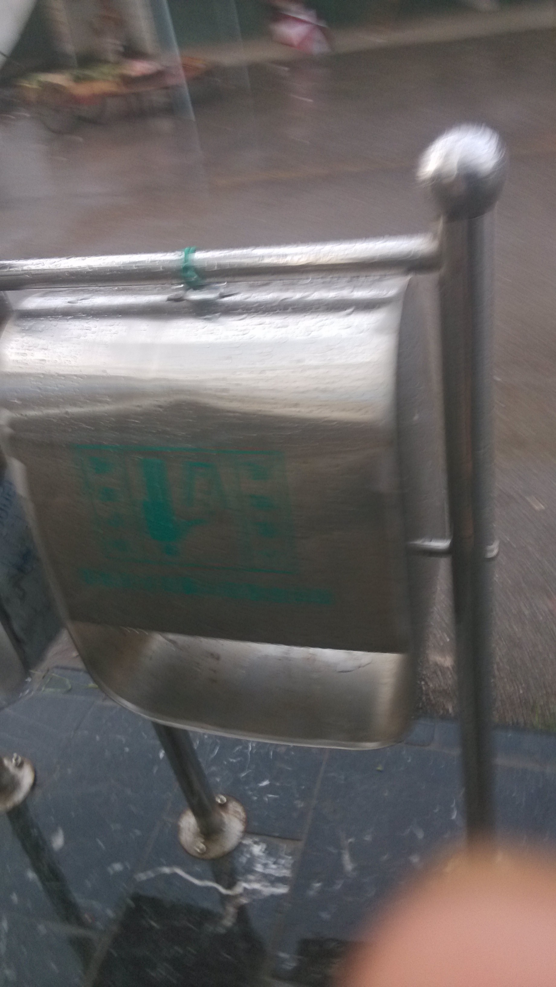 栗木如此镇容。987 / 作者:美人一笑 / 帖子ID:93400