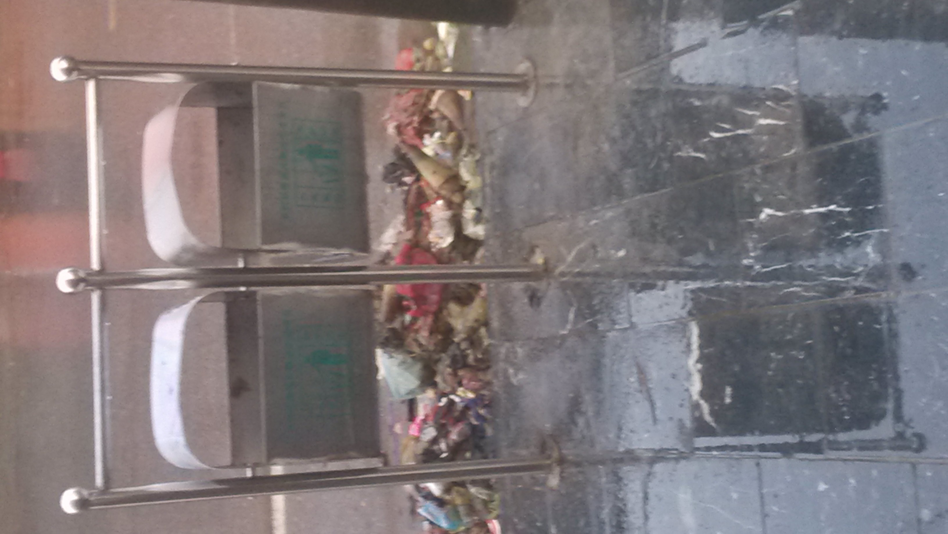 栗木如此镇容。533 / 作者:美人一笑 / 帖子ID:93400