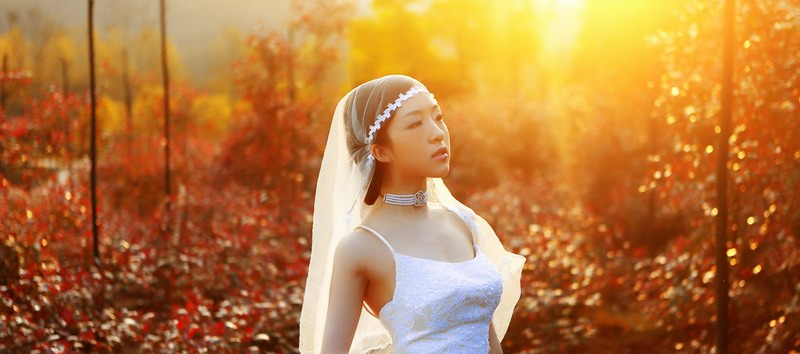 发个长沙拍的片子588 / 作者:弹奏低调的战歌 / 帖子ID:93470