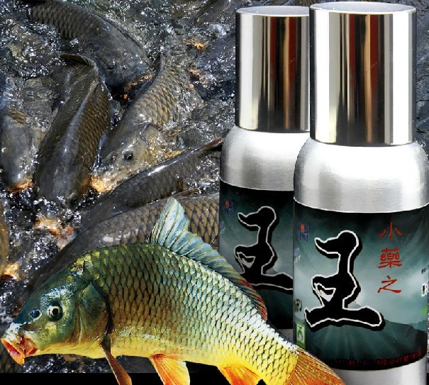 小药的分类和使用技巧469 / 作者:钱是今生 / 帖子ID:93530