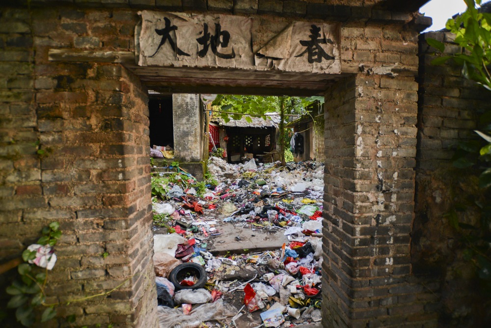 东门头（水泵房）美景？562 / 作者:chen庸 / 帖子ID:93591