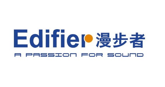 漫步者、金河田电脑音箱到货!!!44 / 作者:恭城冰震数码店 / 帖子ID:93614