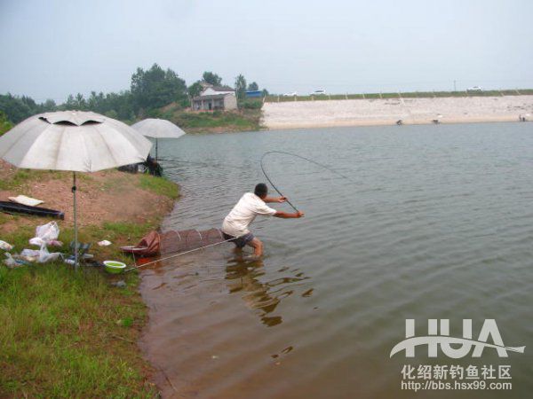 精彩大片----决不放弃16 / 作者:钱是今生 / 帖子ID:93616