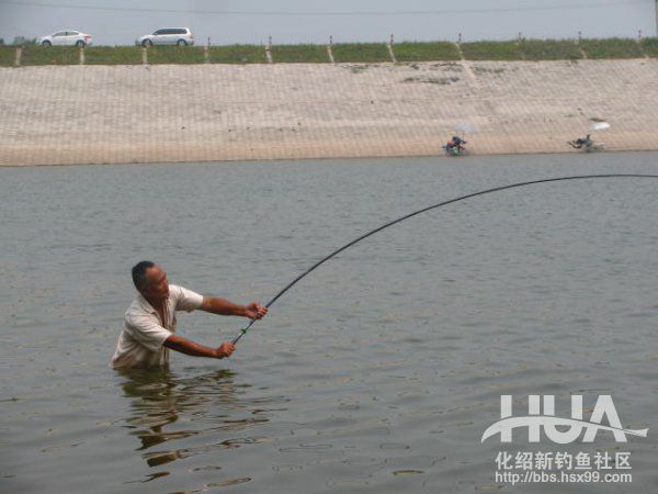 精彩大片----决不放弃212 / 作者:钱是今生 / 帖子ID:93616