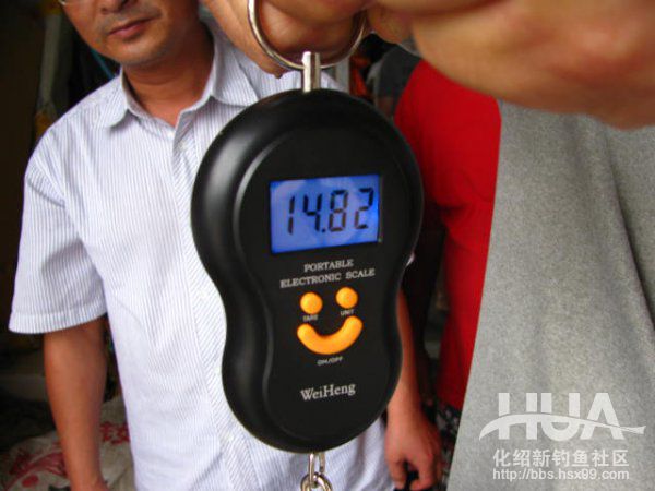 精彩大片----决不放弃790 / 作者:钱是今生 / 帖子ID:93616