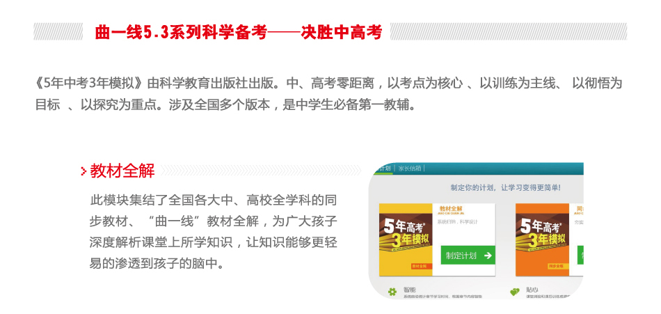 G50智能平板电脑隆重上市。828 / 作者:为梦/ai导航 / 帖子ID:92967