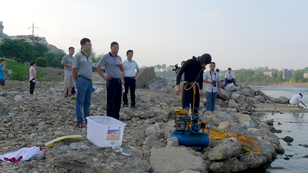 滨江苑发生溺水事件 尸体已经找到849 / 作者:講不醜 / 帖子ID:93724