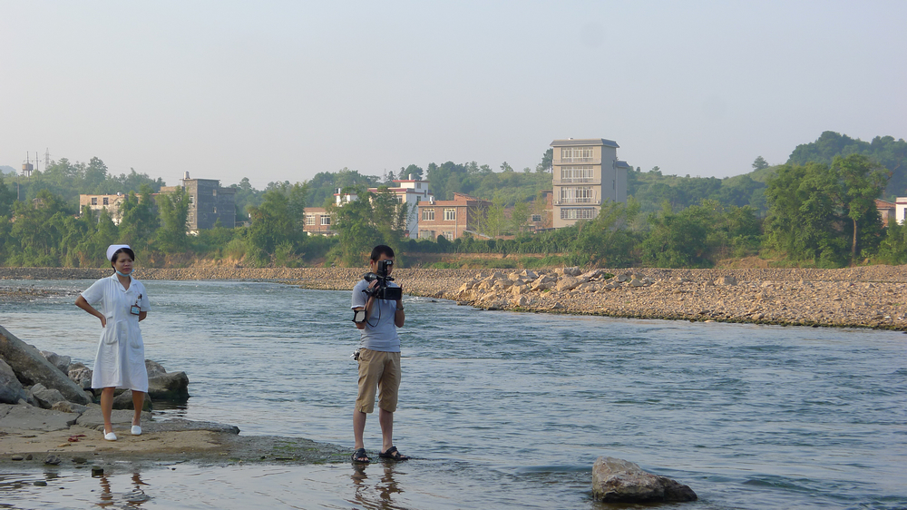 滨江苑发生溺水事件 尸体已经找到815 / 作者:講不醜 / 帖子ID:93724