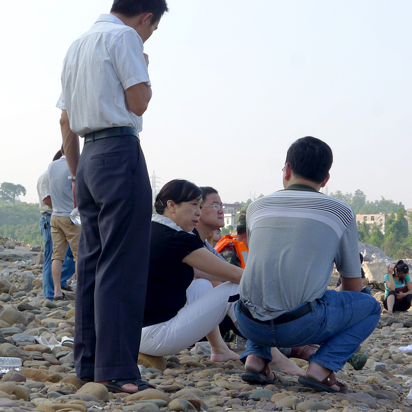 滨江苑发生溺水事件 尸体已经找到593 / 作者:講不醜 / 帖子ID:93724