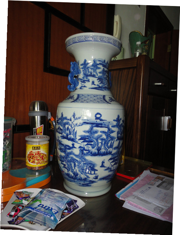 我玩的的这些东西（1）521 / 作者:可可 / 帖子ID:93743