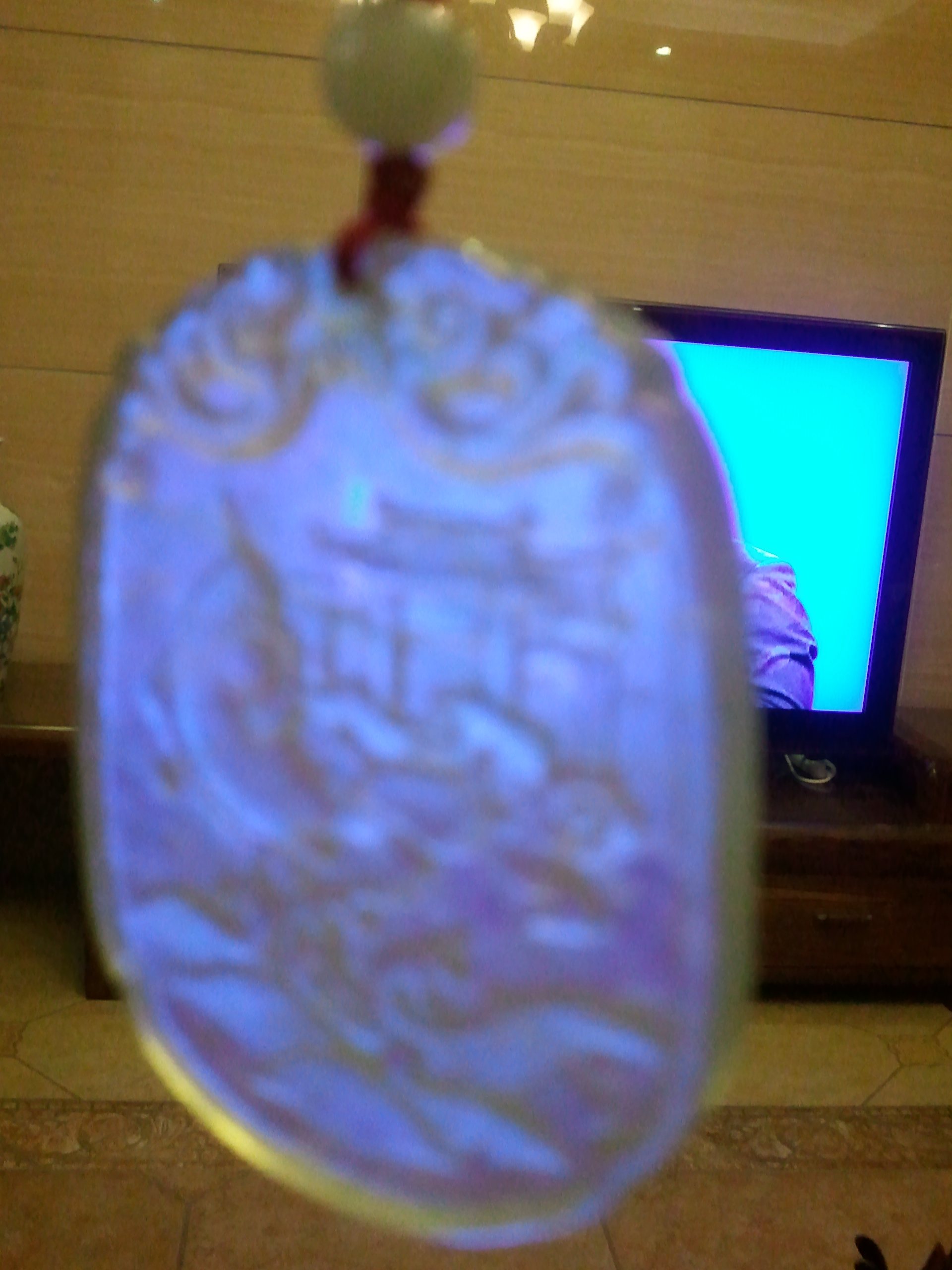 玩玩儿（2）727 / 作者:可可 / 帖子ID:93780