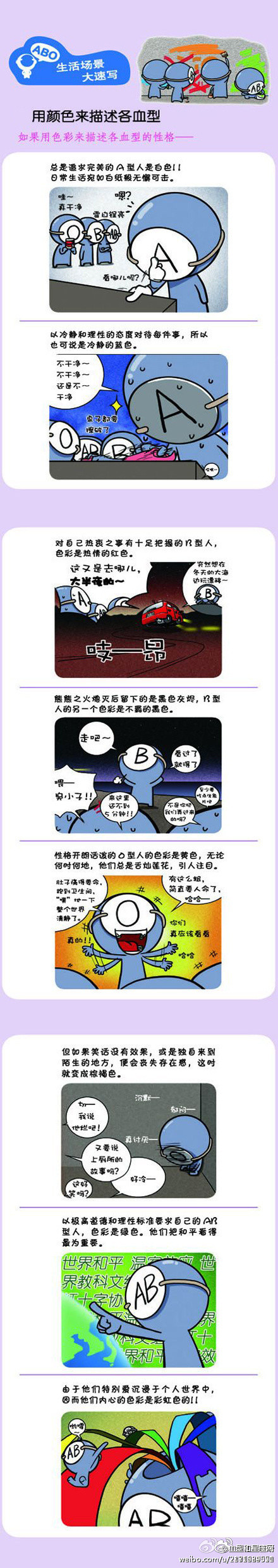 申请 ：星座板块有木有756 / 作者:蔷薇Jolie / 帖子ID:93789