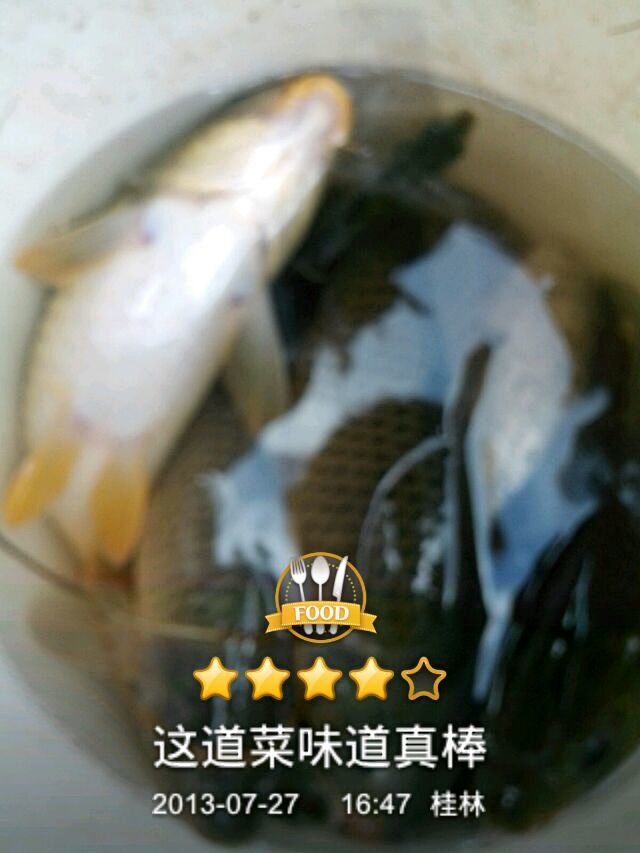 如何判断调钓是否正常192 / 作者:ㄚoひ^友 / 帖子ID:93784