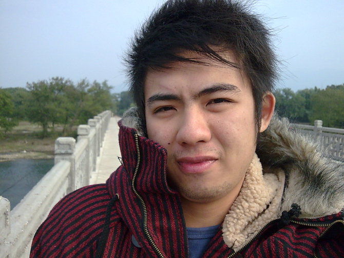 这样的男生能找到妹子么?769 / 作者:239701479 / 帖子ID:93856
