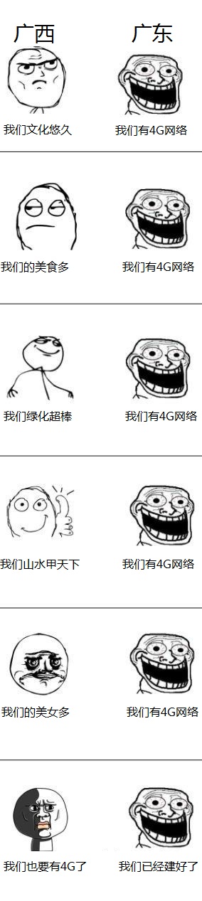 一次内涵的对话，这是要逆天啊，我表示已经凌乱~973 / 作者:橙子℃狂想曲 / 帖子ID:93914