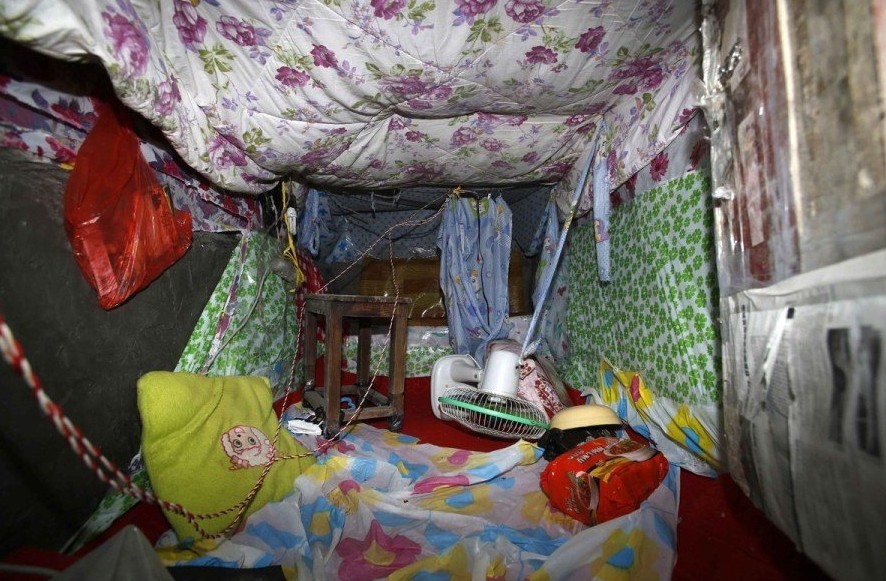 给年轻妹崽提个醒56 / 作者:容容 / 帖子ID:93996