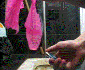 七夕节本人出售限量100个大号孔明灯，欲购从速8 / 作者:youchaluntan / 帖子ID:94085