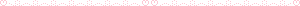╰︶￣丶如若回到初见 。941 / 作者:麗児mmmmm / 帖子ID:94118
