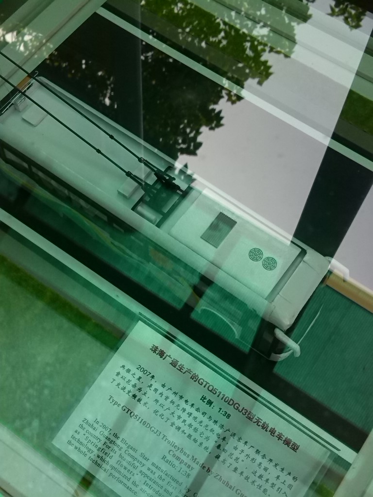 人在他乡之游玩335 / 作者:恭城人66 / 帖子ID:94240