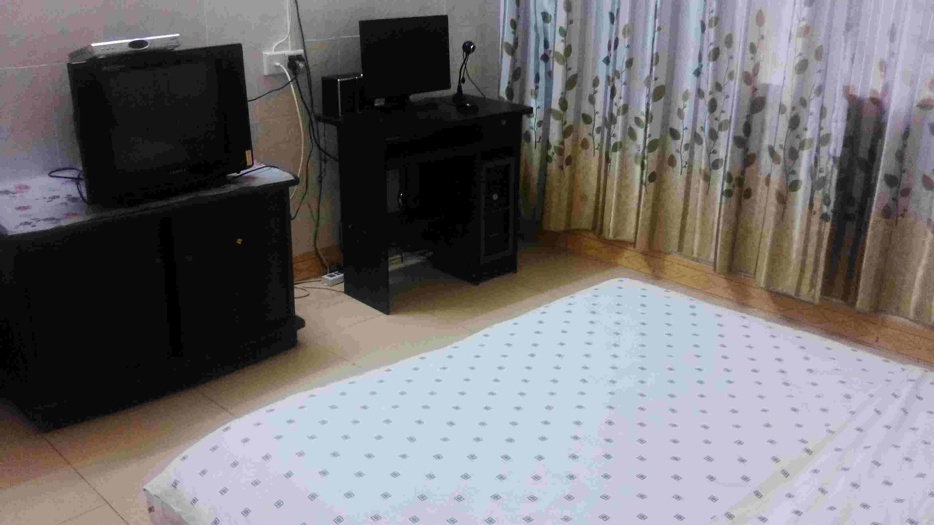 南宁福林旅馆 40元一天627 / 作者:南宁福林旅馆 / 帖子ID:94319