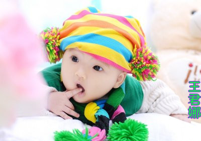 秀秀我家的小宝贝311 / 作者:麗児mmmmm / 帖子ID:94373