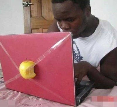 曾经别的论坛的一个美女 今夜我滴泪再为你而流！568 / 作者:罗少爷 / 帖子ID:7235